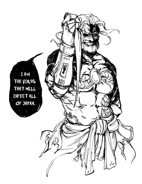 tenkaichi reddit|Tenkaichi .